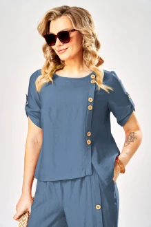 ARTELLA 1004 двойка #3