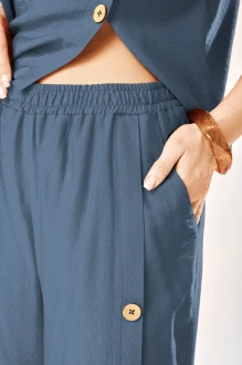 ARTELLA 1004 двойка #6