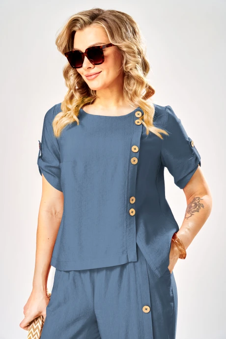 ARTELLA 1004 двойка #3