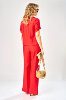 ARTELLA 1004 двойка #2