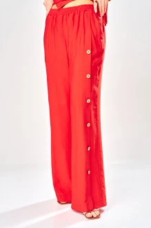 ARTELLA 1004 двойка #5