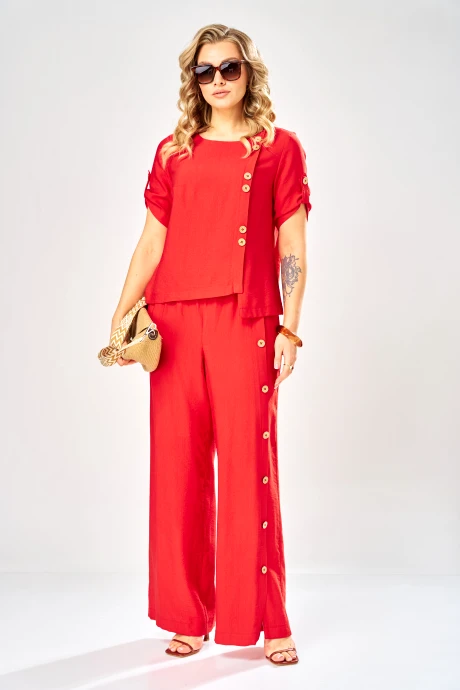 ARTELLA 1004 двойка #1