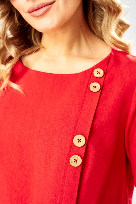 ARTELLA 1004 двойка #4