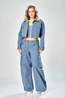 ARTELLA 1005 двойка #2