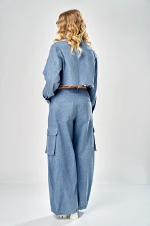 ARTELLA 1005 двойка #3