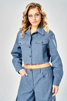 ARTELLA 1005 двойка #4