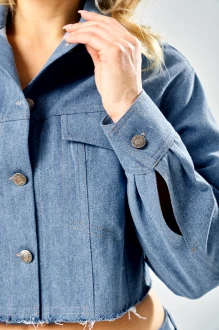 ARTELLA 1005 двойка #6