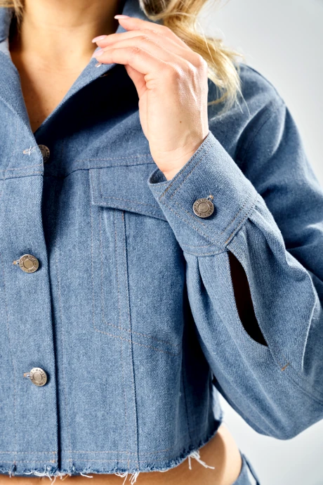 ARTELLA 1005 двойка #6