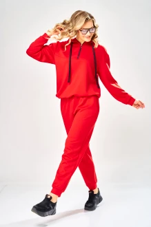 ARTELLA 1006 двойка #2