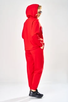 ARTELLA 1006 двойка #3