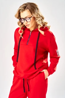 ARTELLA 1006 двойка #5