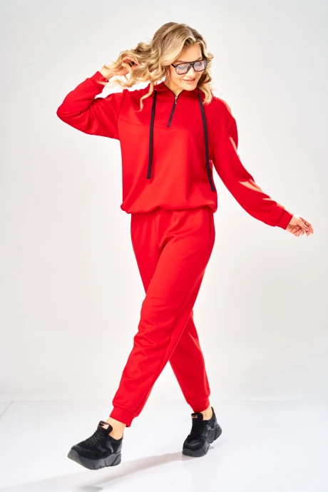 ARTELLA 1006 двойка #2