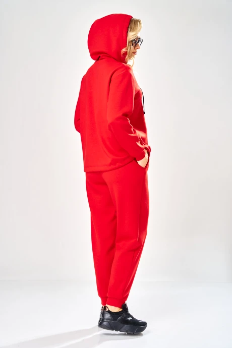 ARTELLA 1006 двойка #3