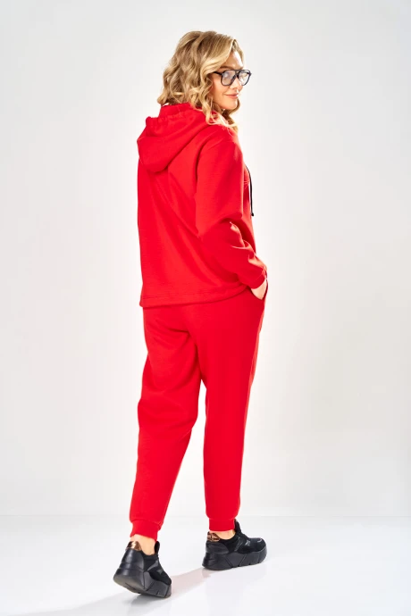 ARTELLA 1006 двойка #4