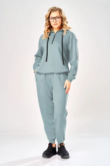 ARTELLA 1006 двойка