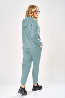 ARTELLA 1006 двойка #3