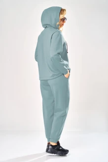 ARTELLA 1006 двойка #4