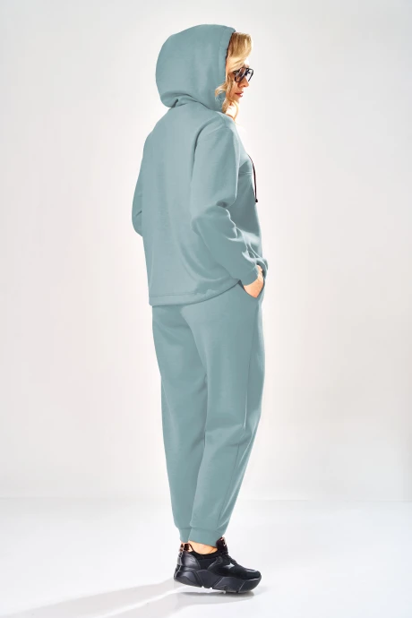 ARTELLA 1006 двойка #4