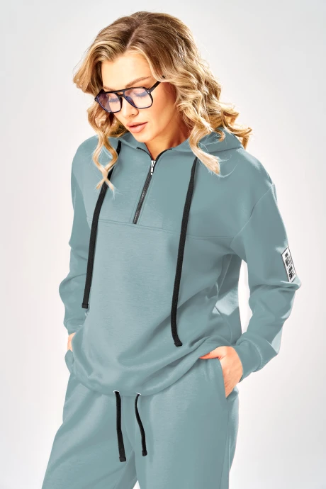 ARTELLA 1006 двойка #5