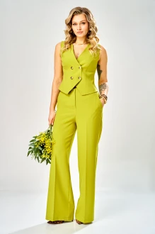 ARTELLA 1007 двойка