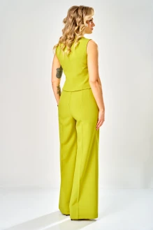 ARTELLA 1007 двойка #3