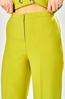 ARTELLA 1007 двойка #6