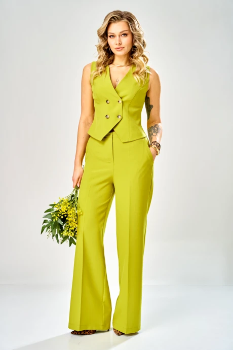 ARTELLA 1007 двойка #1