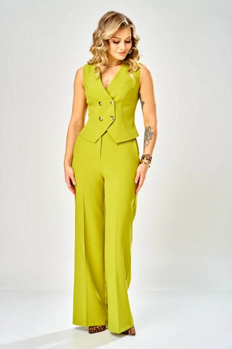 ARTELLA 1007 двойка #2