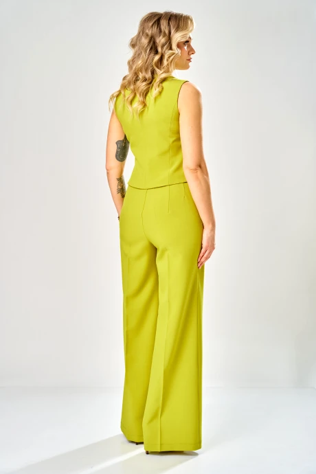 ARTELLA 1007 двойка #3