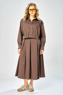 ARTELLA 1010 двойка