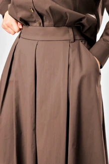 ARTELLA 1010 двойка #6