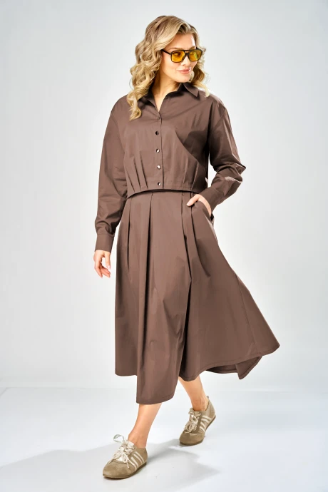 ARTELLA 1010 двойка #2