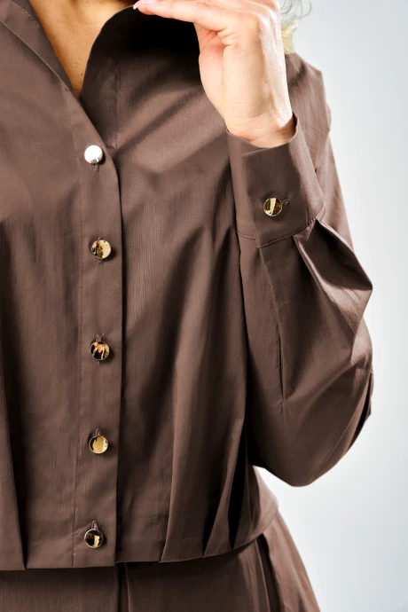 ARTELLA 1010 двойка #5