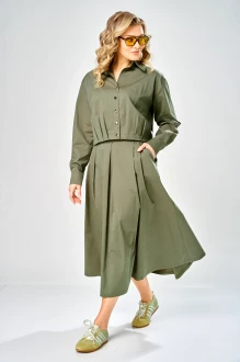 Юбочный костюм ARTELLA 1010 двойка