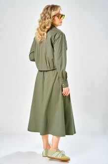 ARTELLA 1010 двойка #3