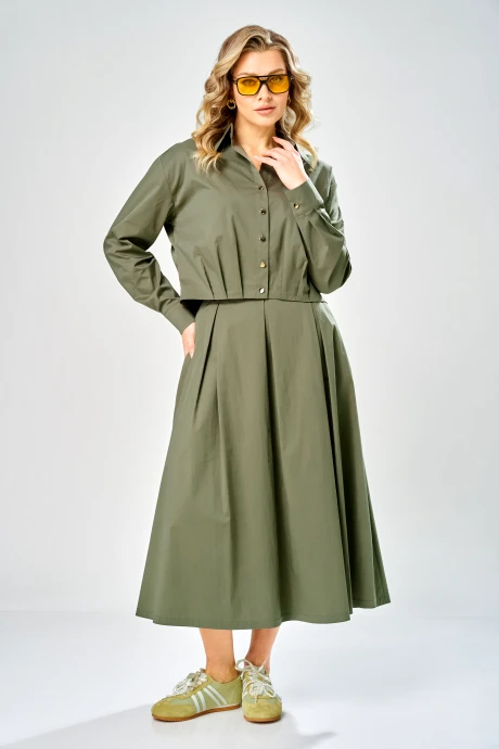 ARTELLA 1010 двойка #2