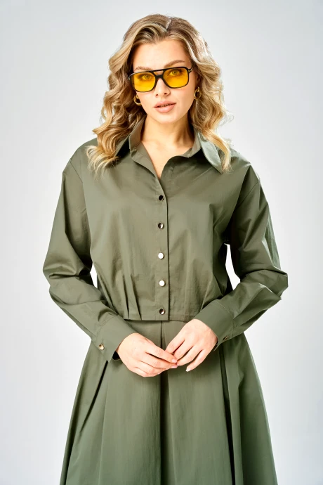 ARTELLA 1010 двойка #4