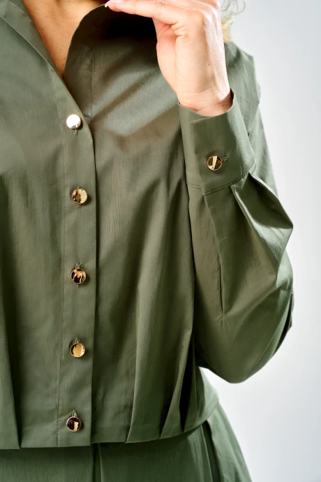 ARTELLA 1010 двойка #5