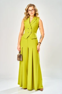 ARTELLA 1011 двойка