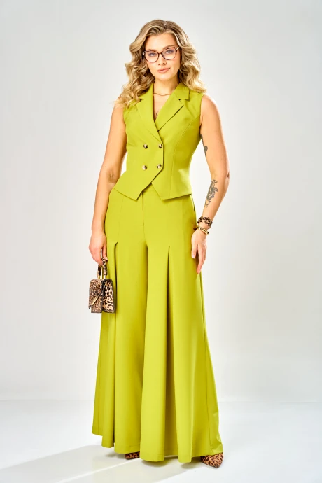 ARTELLA 1011 двойка #1