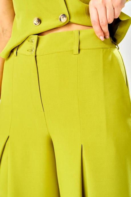 ARTELLA 1011 двойка #4