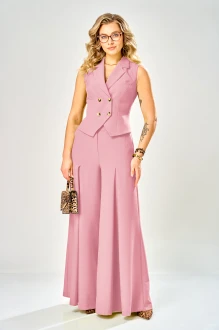 ARTELLA 1011 двойка