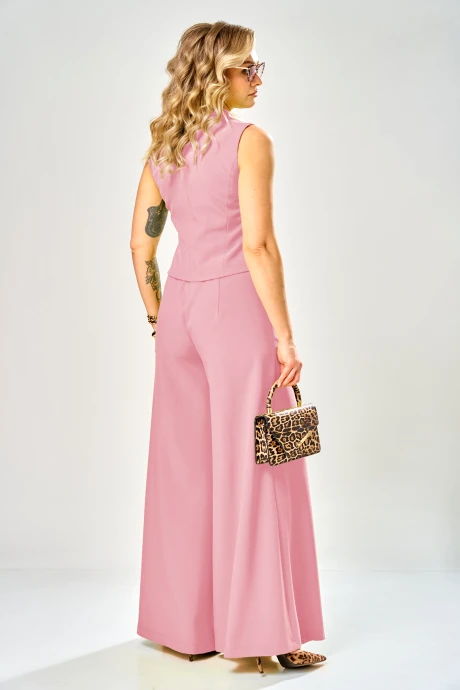 ARTELLA 1011 двойка #2