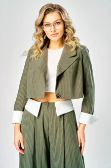 ARTELLA 1012 двойка #4