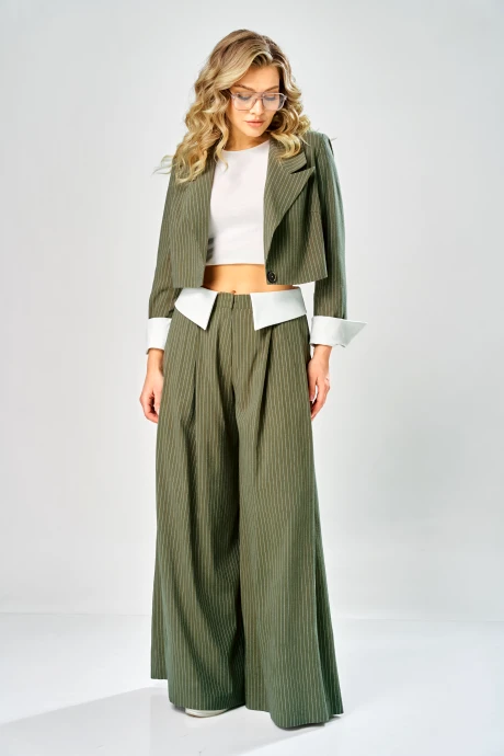 ARTELLA 1012 двойка #1