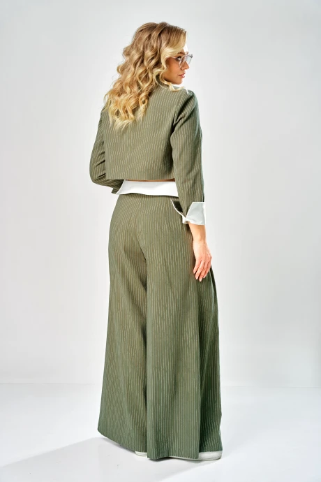 ARTELLA 1012 двойка #3