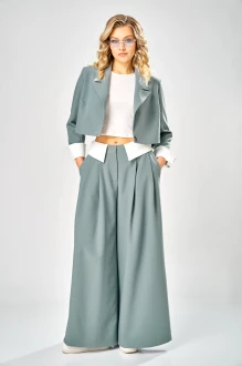 ARTELLA 1012 -1 двойка #2