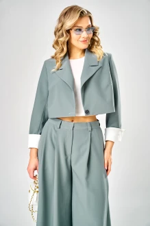 ARTELLA 1012 -1 двойка #4