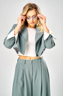 ARTELLA 1012 -1 двойка #5