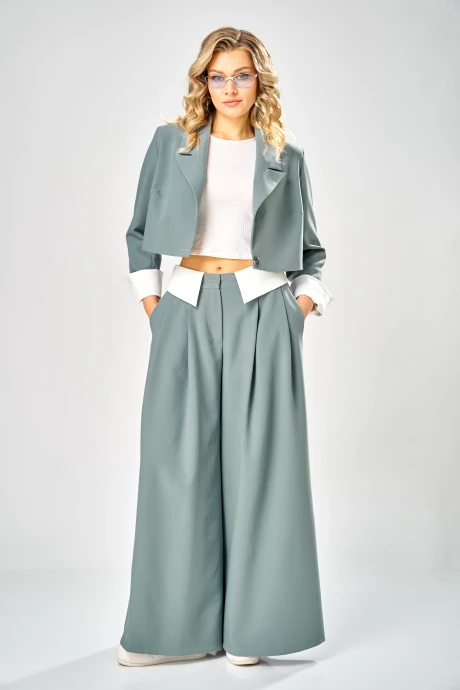 ARTELLA 1012 -1 двойка #2